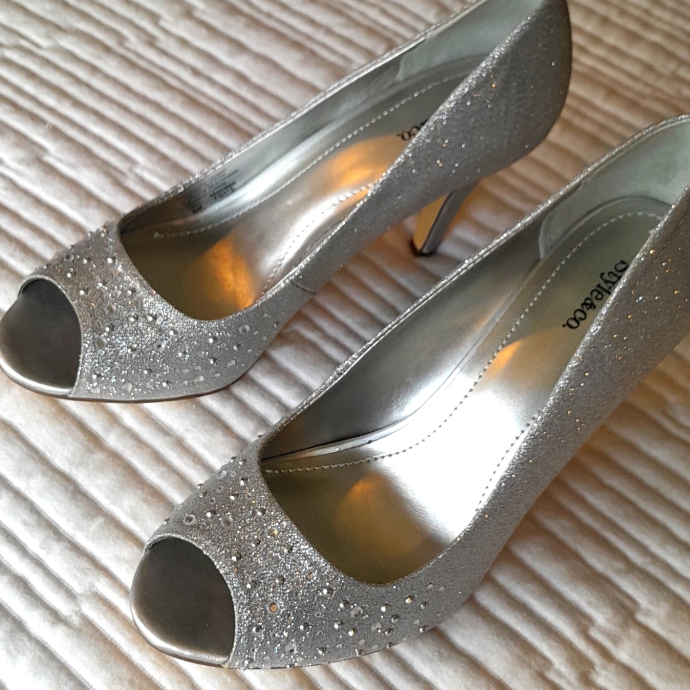 Shoes by Style & Co.